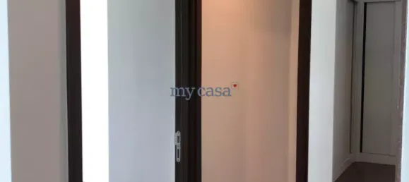 Квартира с 2 спальнями в Тхудык, Хошимин, Вьетнам № 9570 4