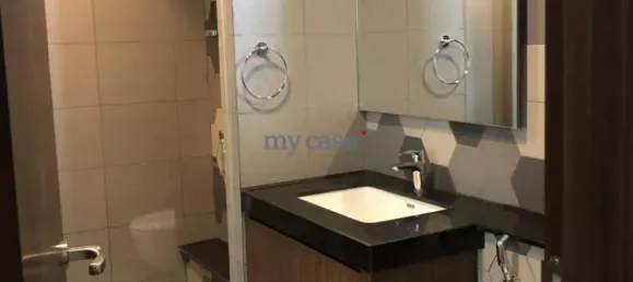 Квартира с 2 спальнями в Тхудык, Хошимин, Вьетнам № 9570 6