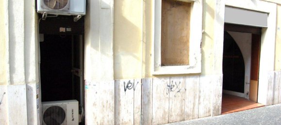 3 rooms Commercial property in Albano Laziale, Italy No. 320110 7