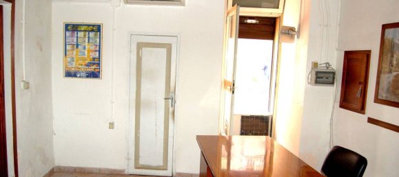 3 rooms Commercial property in Albano Laziale, Italy No. 320110 15