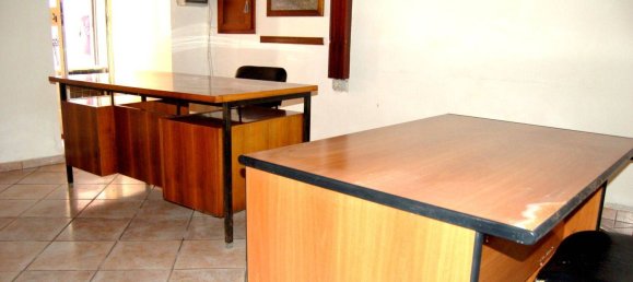 3 rooms Commercial property in Albano Laziale, Italy No. 320110 30