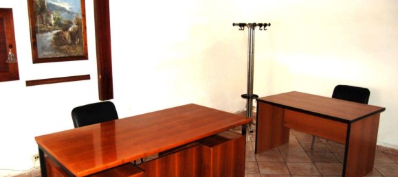 3 rooms Commercial property in Albano Laziale, Italy No. 320110 17