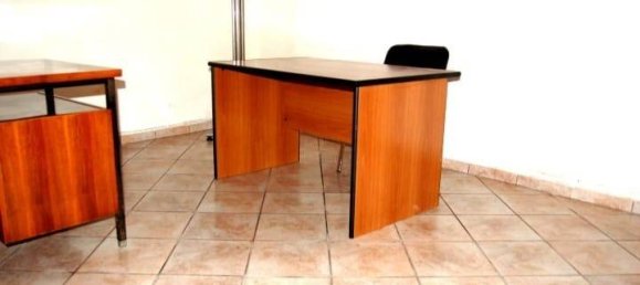 3 rooms Commercial property in Albano Laziale, Italy No. 320110 9