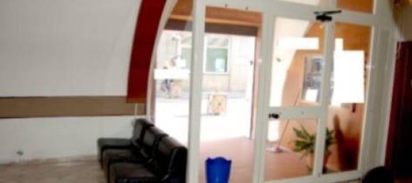 3 rooms Commercial property in Albano Laziale, Italy No. 320110 11