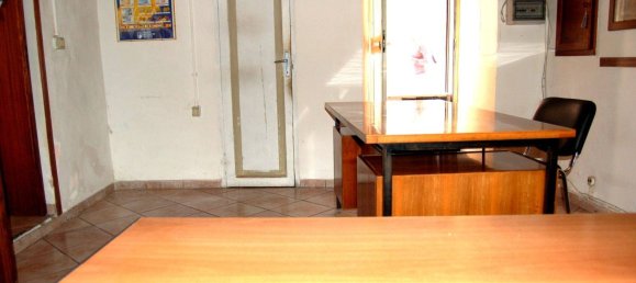 3 rooms Commercial property in Albano Laziale, Italy No. 320110 27