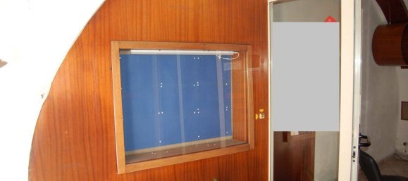 3 rooms Commercial property in Albano Laziale, Italy No. 320110 16