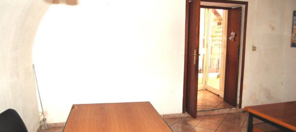 3 rooms Commercial property in Albano Laziale, Italy No. 320110 26