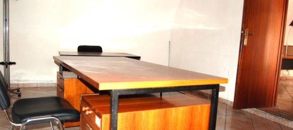 3 rooms Commercial property in Albano Laziale, Italy No. 320110 29