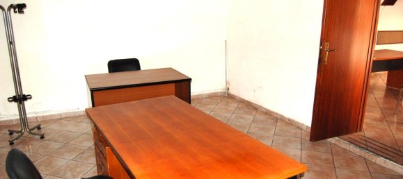 3 rooms Commercial property in Albano Laziale, Italy No. 320110 28