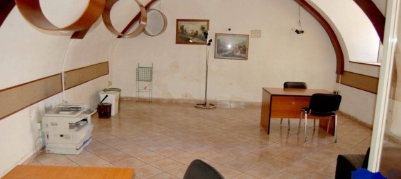 3 rooms Commercial property in Albano Laziale, Italy No. 320110 21