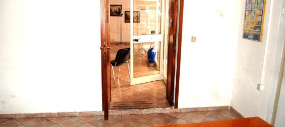 3 rooms Commercial property in Albano Laziale, Italy No. 320110 23