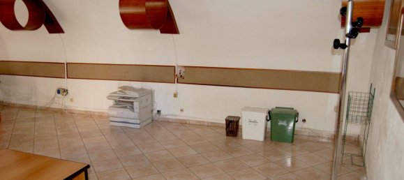3 rooms Commercial property in Albano Laziale, Italy No. 320110 24