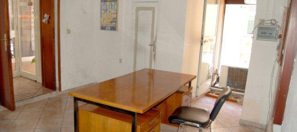 3 rooms Commercial property in Albano Laziale, Italy No. 320110 18