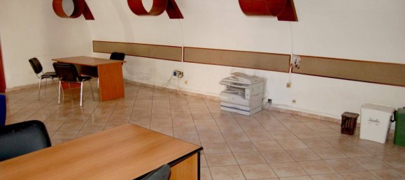 3 rooms Commercial property in Albano Laziale, Italy No. 320110 20