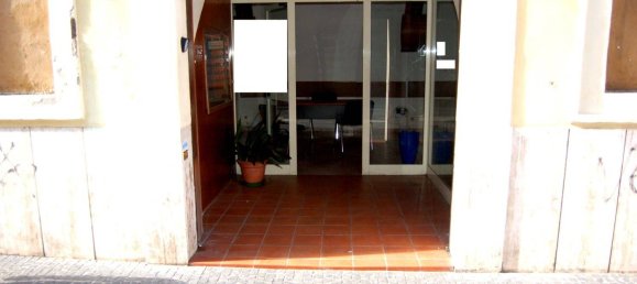 3 rooms Commercial property in Albano Laziale, Italy No. 320110 19