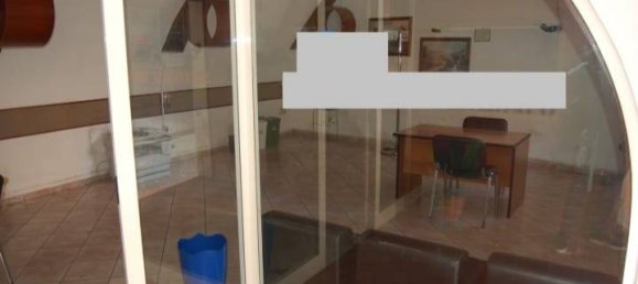 3 rooms Commercial property in Albano Laziale, Italy No. 320110 10