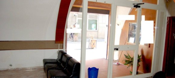 3 rooms Commercial property in Albano Laziale, Italy No. 320110 13