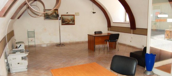 3 rooms Commercial property in Albano Laziale, Italy No. 320110 5
