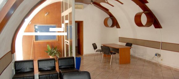 3 rooms Commercial property in Albano Laziale, Italy No. 320110 3