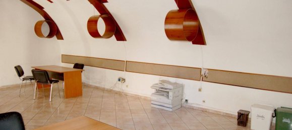 3 rooms Commercial property in Albano Laziale, Italy No. 320110 22