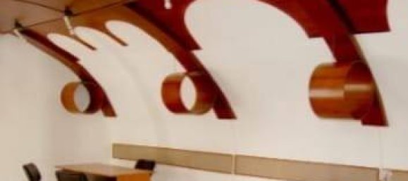 3 rooms Commercial property in Albano Laziale, Italy No. 320110 12