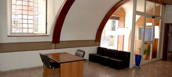 3 rooms Commercial property in Albano Laziale, Italy No. 320110 14