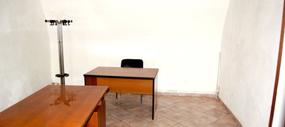 3 rooms Commercial property in Albano Laziale, Italy No. 320110 25