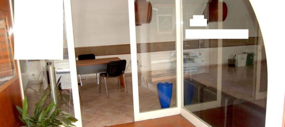 3 rooms Commercial property in Albano Laziale, Italy No. 320110 6