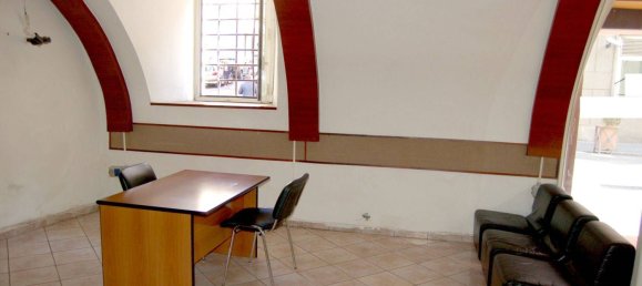 3 rooms Commercial property in Albano Laziale, Italy No. 320110 8