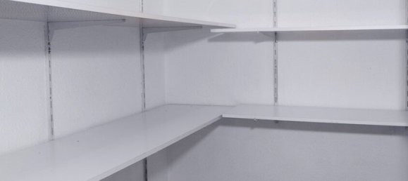 2 bedrooms Apartment in Saint-Egreve, France No. 333218 8