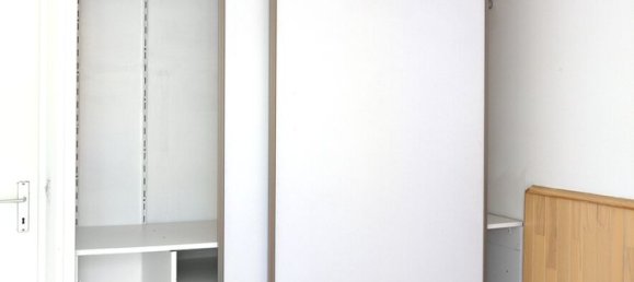 2 bedrooms Apartment in Saint-Egreve, France No. 333218 7