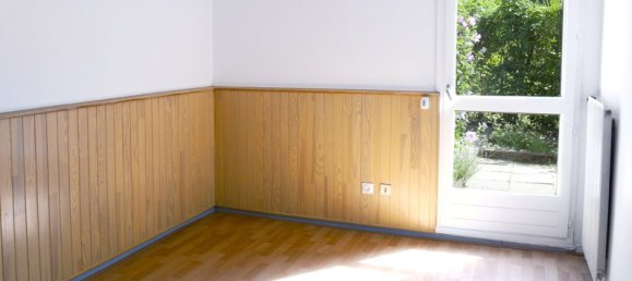 2 bedrooms Apartment in Saint-Egreve, France No. 333218 6