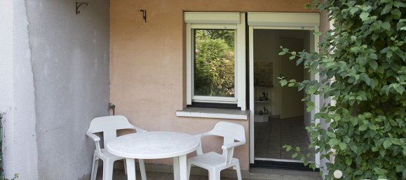 2 bedrooms Apartment in Saint-Egreve, France No. 333218 10