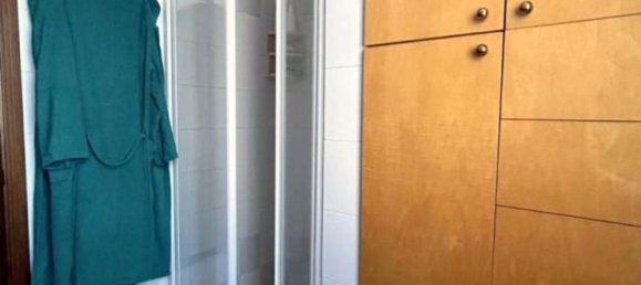 5 chambres Maison à Padua, Italy No. 358410 8