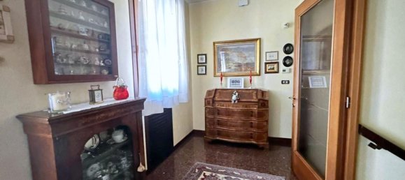 5 chambres Maison à Padua, Italy No. 358410 19