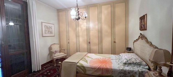 5 chambres Maison à Padua, Italy No. 358410 16