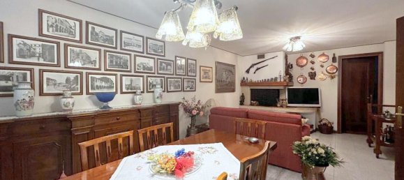 5 chambres Maison à Padua, Italy No. 358410 9