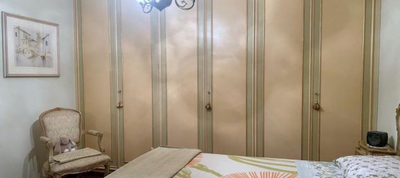 5 chambres Maison à Padua, Italy No. 358410 17