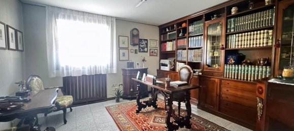 5 chambres Maison à Padua, Italy No. 358410 5