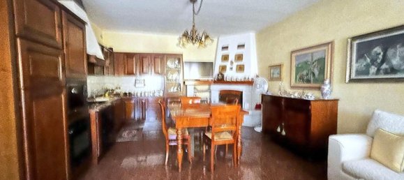 5 chambres Maison à Padua, Italy No. 358410 11