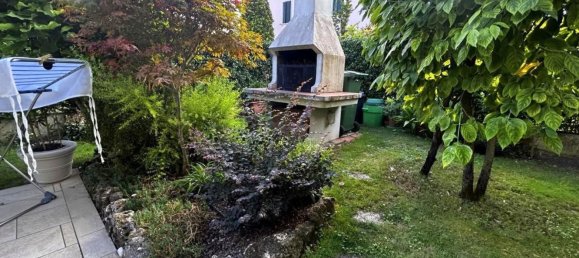 5 chambres Maison à Padua, Italy No. 358410 3