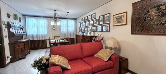 5 chambres Maison à Padua, Italy No. 358410 6