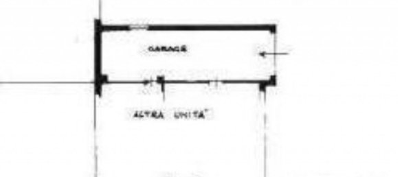 5 chambres Maison à Padua, Italy No. 358410 22