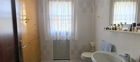 5 chambres Maison à Padua, Italy No. 358410 7