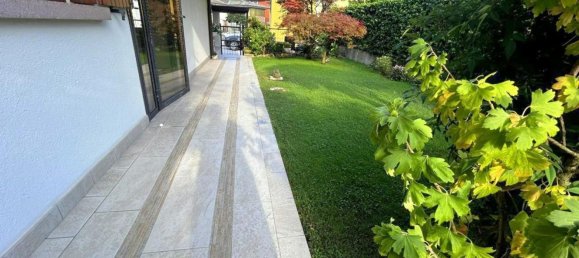 5 chambres Maison à Padua, Italy No. 358410 2