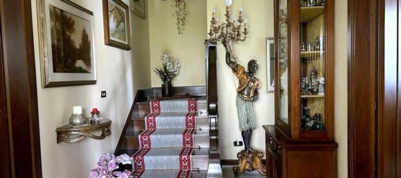 5 chambres Maison à Padua, Italy No. 358410 10