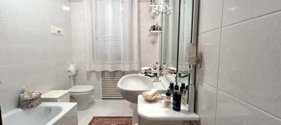 5 chambres Maison à Padua, Italy No. 358410 18