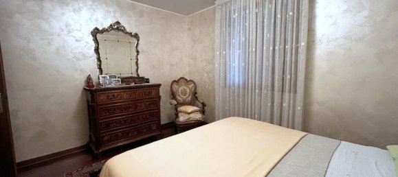 5 chambres Maison à Padua, Italy No. 358410 15