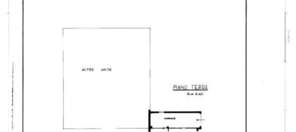 5 chambres Maison à Padua, Italy No. 358410 25