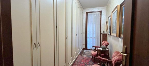 5 chambres Maison à Padua, Italy No. 358410 14